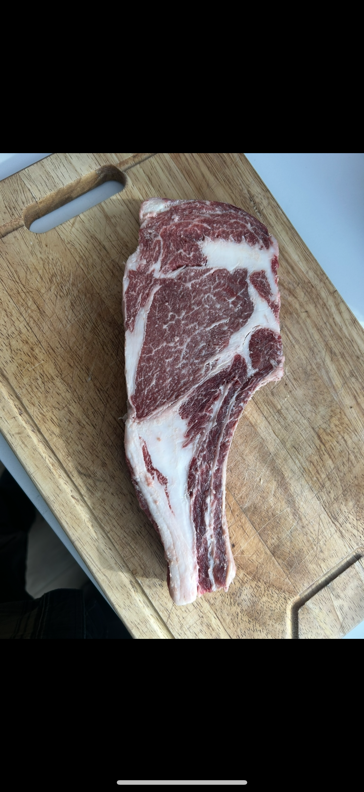Ribeye